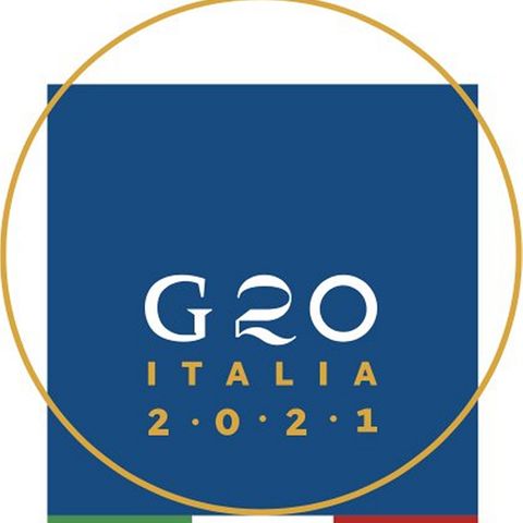 Cosa è il G20