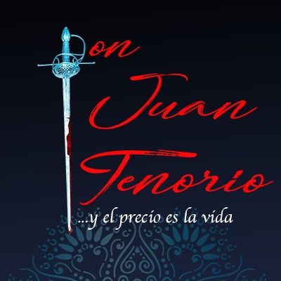 El elenco de Don Juan Tenorio llega a Shotradio Internet ... escucha la divertida entrevista