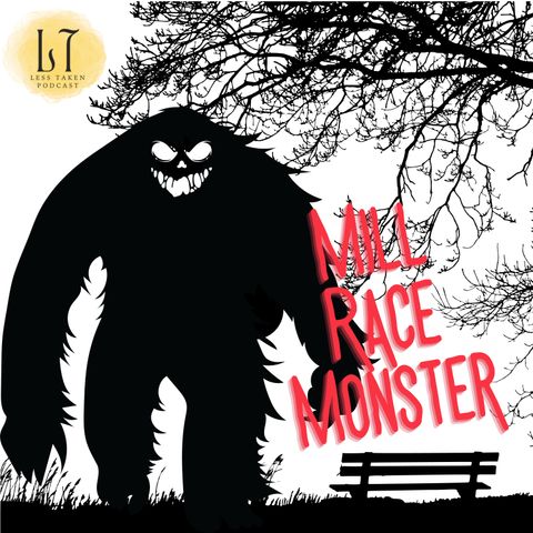 1.25 - Mill Race Monster (Columbus, IN)