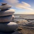Every Day Mindfulness With Keith Macpherson