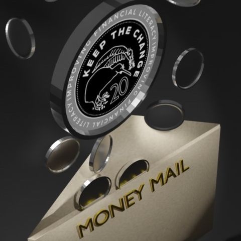 Money Mail 194 - Will Interest Rates Change, Or Will You