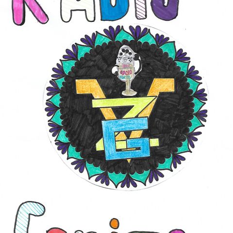 Radio Ebrito Programa 1