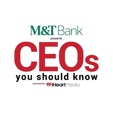 Mark Spalding, The Ocean Foundation