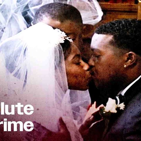 Wife Plans Husband_s Murder for _400K Life Insurance