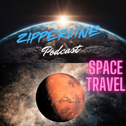 Space Travel
