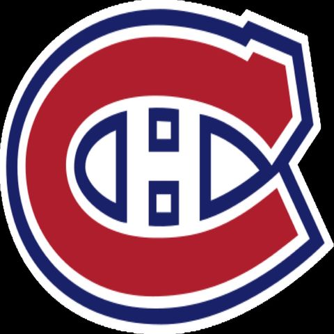 Canadiens & Maple Leafs 1:16:25 12.20 PM