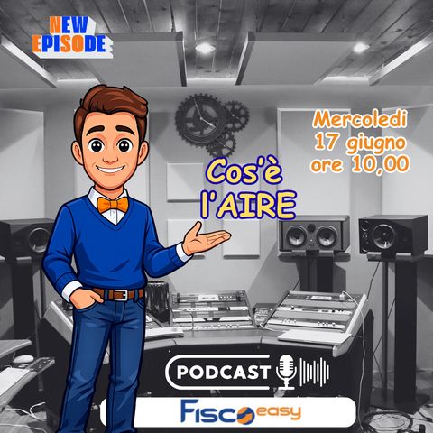 AIRE cos'è ?