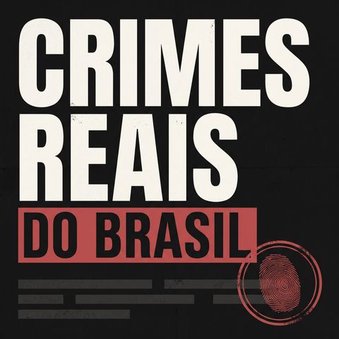 Copertina del podcast