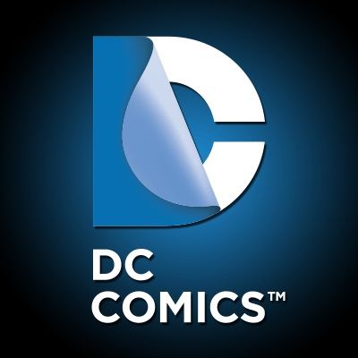DC Music