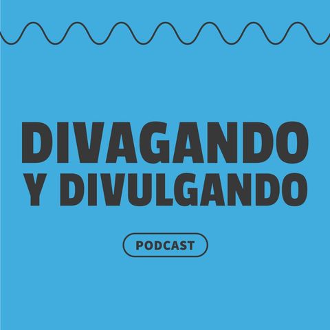 19. La “cruda” del Mundial