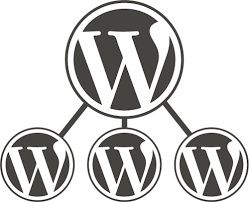 What Is WordPress Multisite And What Are Its Various Benefits