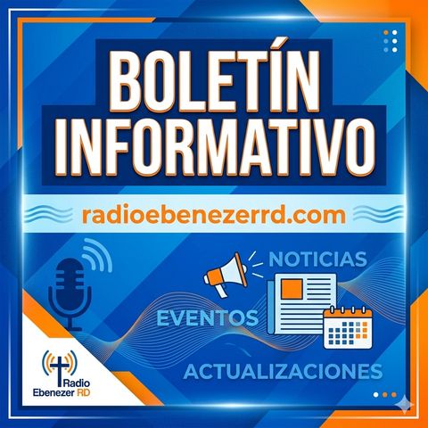 Copertina del podcast