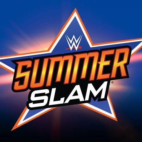 Official SummerSlam Preview & Predictions - Did Vince McMahon Hint that Something BIG is Coming?