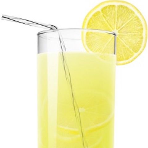 Can lemonade help make decisions?