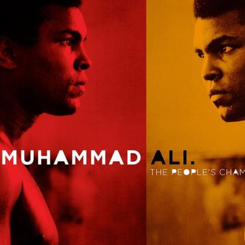 Muhammed Ali’den Sizi Zafere Ulaştıracak Tavsiyeler