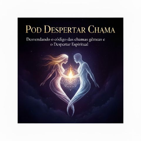 Episódio 1.1_plus