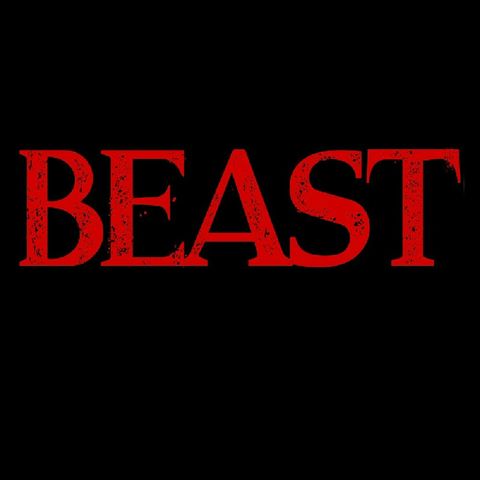 HEY YO 2017 Beast Business