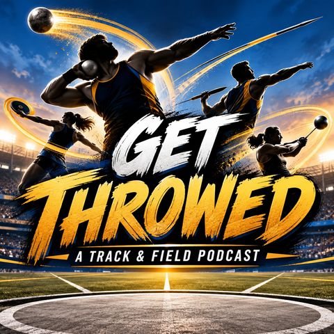 Copertina del podcast