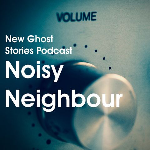 12 - Noisy Neighbour