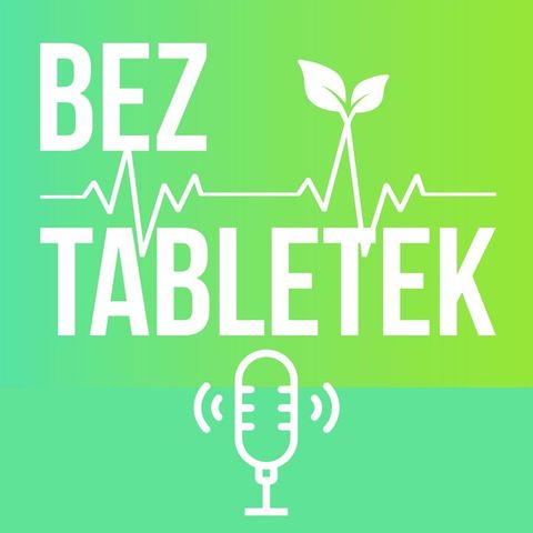 #20 Bez Tabletek / Jak wykryć rzęsistek czy chlamydie za pomocą Mezatora M1