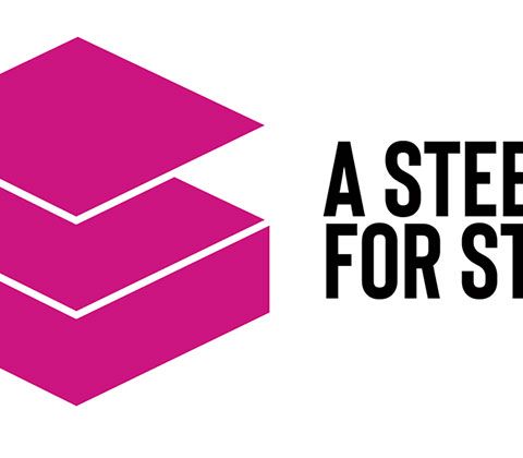 A steem for steel, un contest per avvicinare i giovani alla siderurgia italiana