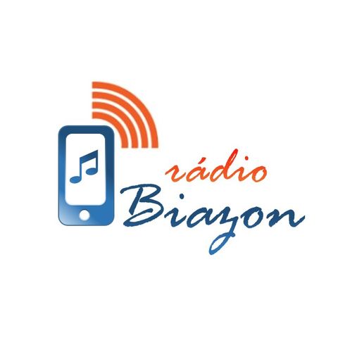 Rádio Biazon - 16/05/2019