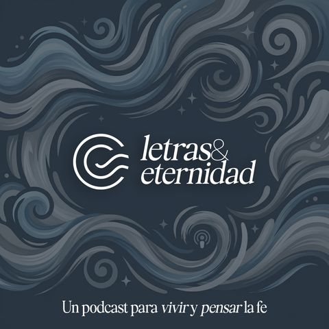 Copertina del podcast