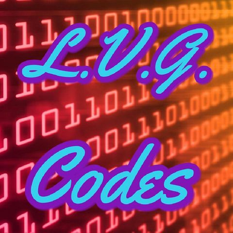 Codes