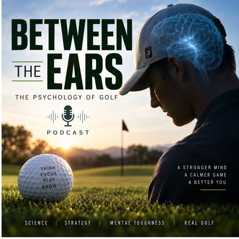 Copertina del podcast