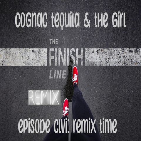 Remix Time