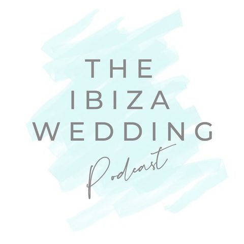 Ibiza - The Perfect Wedding Destination