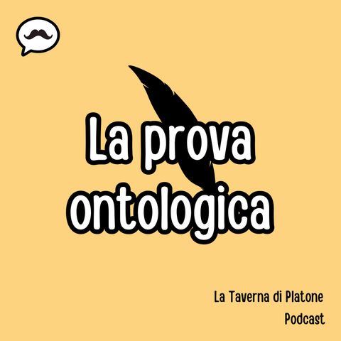 #8.2 - Anselmo d'Aosta - Prova ontologica (lettura integrale)