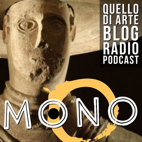 Mono 56 - Il re guerriero