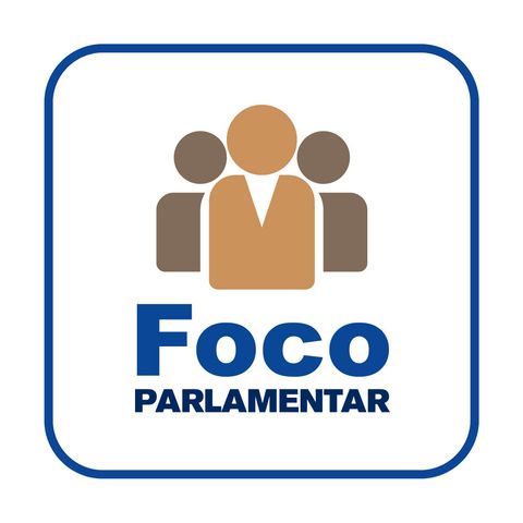 Foco Parlamentar | José Patriota: Recursos hídricos e meio ambiente
