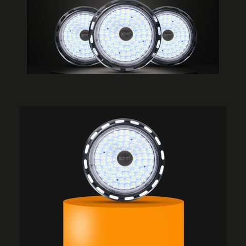 Common Errors to Avoid When Choosing a Motion Sensor in 2026