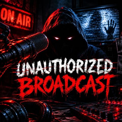 Copertina del podcast