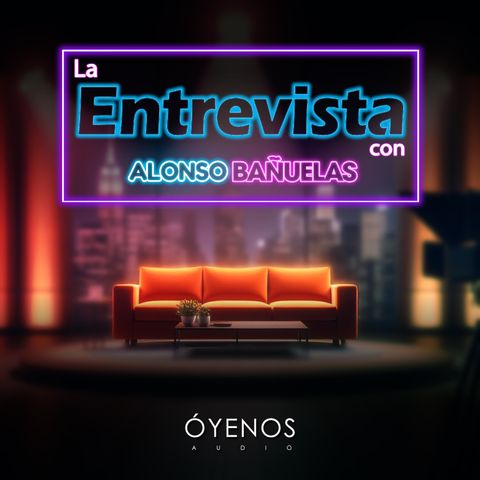 Copertina del podcast