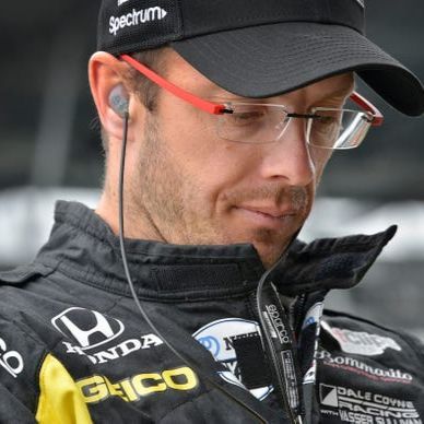 The Racing Nuts Interview Sébastien Bourdais 03/07/2020