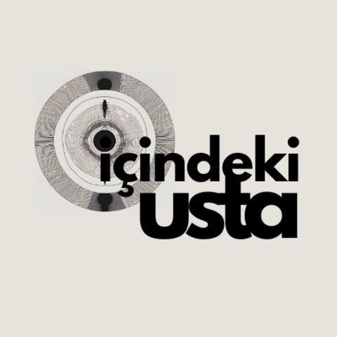 Varoluş Süreci | 10.Hafta