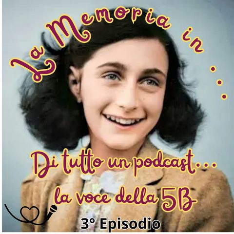 #3 Cara Kitty ❤️