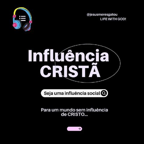 Influência Cristã