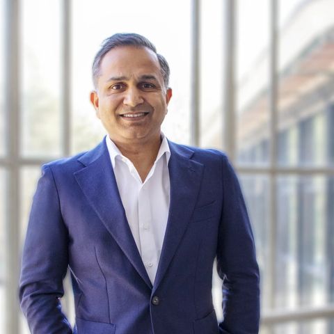 Shaping the future of metal packaging