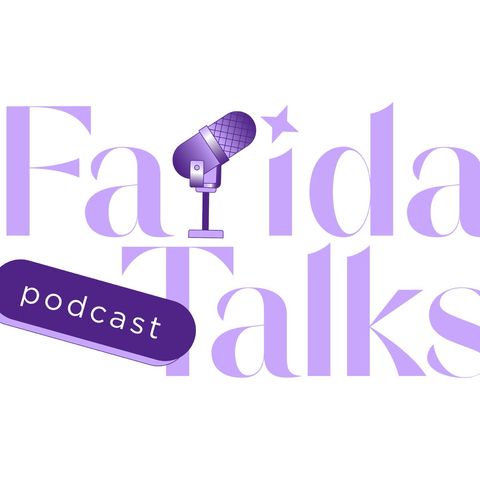 Copertina del podcast