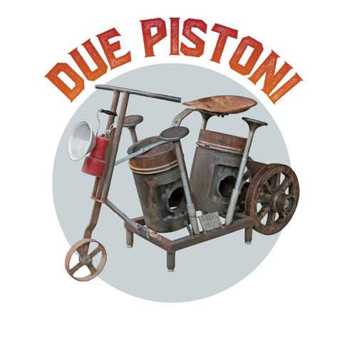 Direte speciâl 2 pistoni 01.08.2026