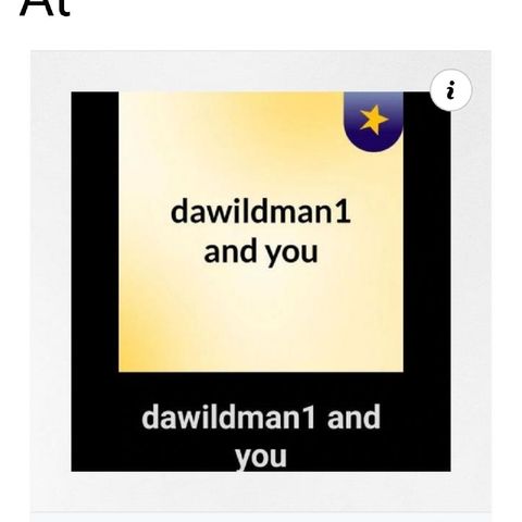Love Song With Meanings dawildman1 and you