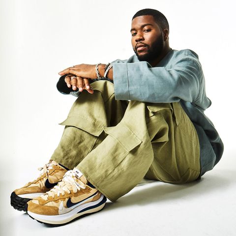 Khalid