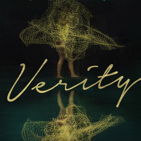 Verity