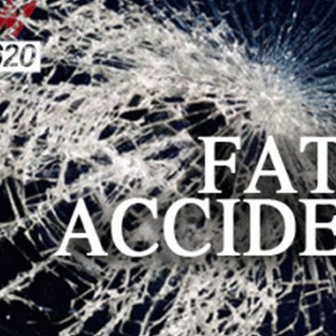 Three killed Sunday in two multiple vehicle crashes in Robertson County