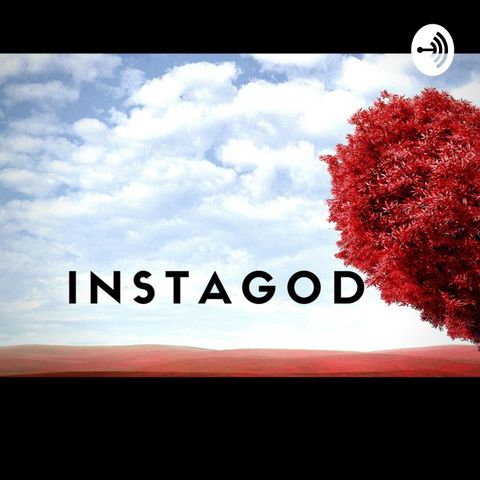 InstaGod Season Two