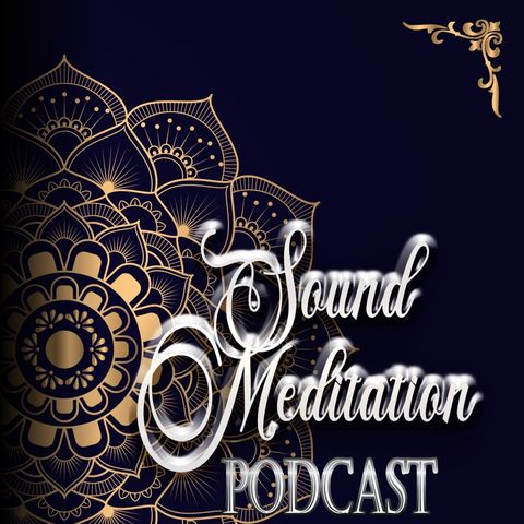 Guided Meditation- Managing Lupus Symptoms via Meditation - 15 Minutes